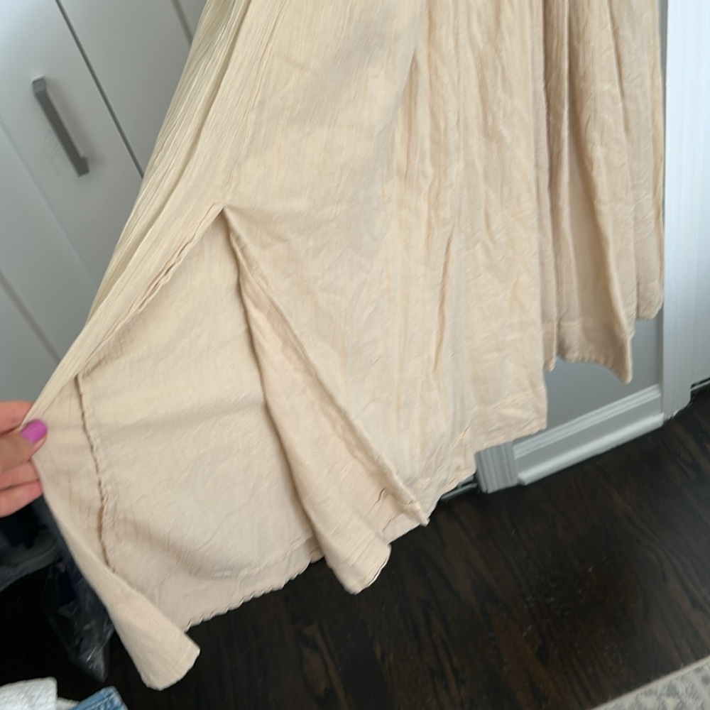 Free People Oasis Dress - Picture 7 of 11
